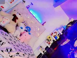 ivannaortizz