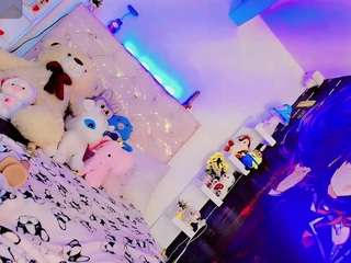 ivannaortizz