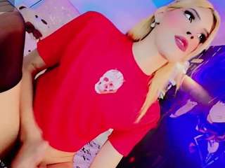 ivannaortizz