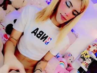 ivannaortizz