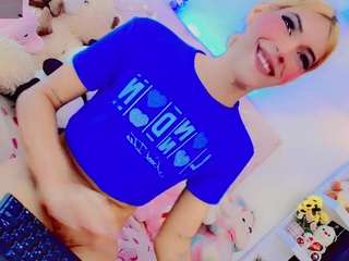 ivannaortizz