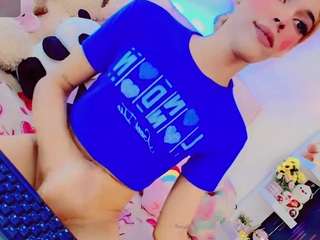 ivannaortizz