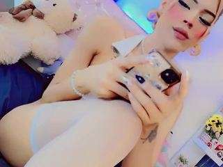 IvannaOrtizz