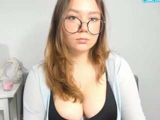 KatyCute69