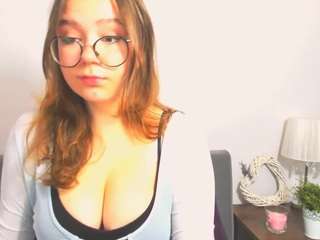 katycute69