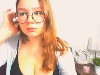 KatyCute69