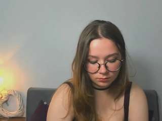 KatyCute69