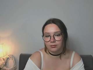 KatyCute69
