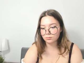 katycute69