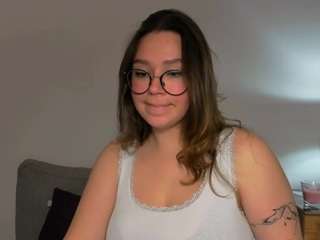 KatyCute69