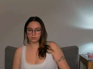 KatyCute69