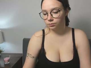 katycute69 Live Webcam on CamSoda