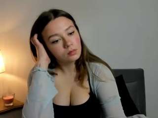 KatyCute69