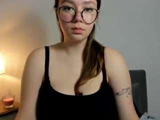 KatyCute69