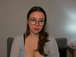 KatyCute69