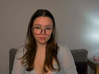 KatyCute69