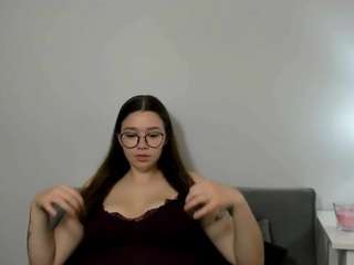 katycute69 Live Webcam on CamSoda
