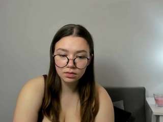 katycute69