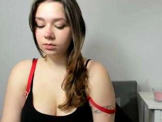 katycute69 camsoda