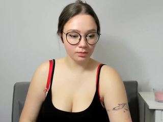 katycute69