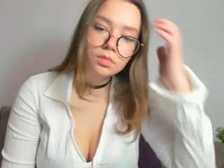 KatyCute69