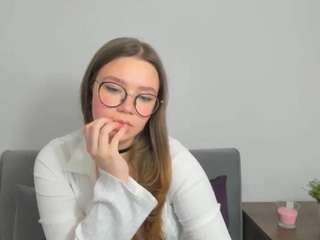 KatyCute69