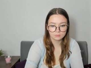 katycute69 webcam model