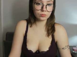 katycute69 webcam