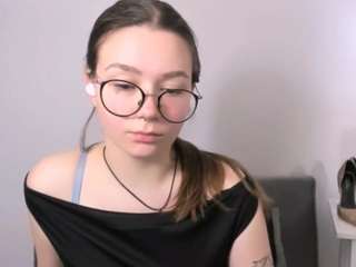 katycute69 webcam