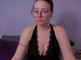 katycute69 webcam