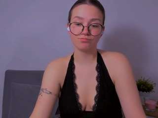 katycute69 webcam