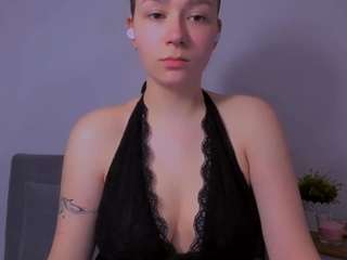 katycute69 Live Webcam on CamSoda