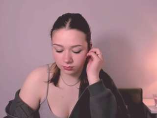 KatyCute69