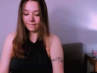 KatyCute69