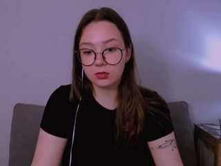 katycute69