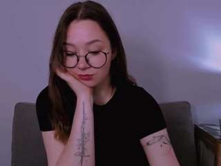KatyCute69