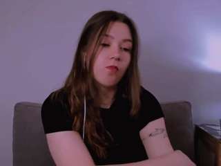 katycute69
