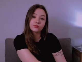 katycute69