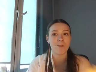 katycute69