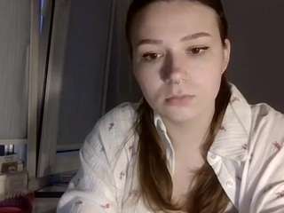 KatyCute69