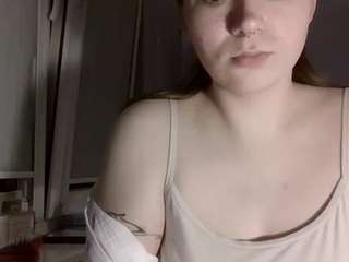 KatyCute69