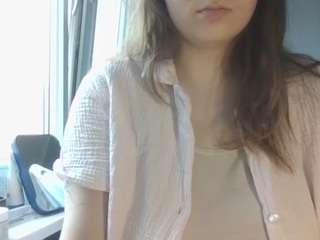 katycute69