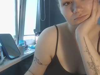 katycute69 Live Webcam on CamSoda