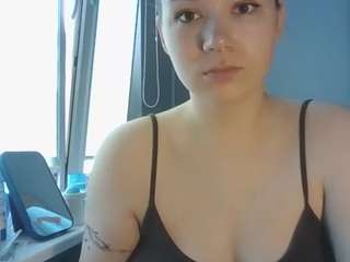katycute69 Live Webcam on CamSoda