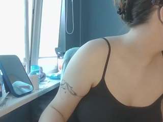 katycute69