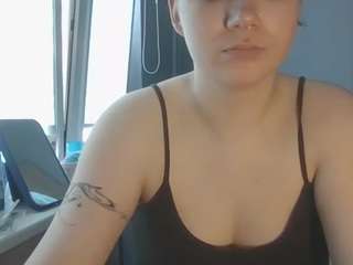 KatyCute69
