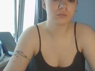 katycute69