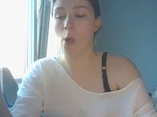 katycute69