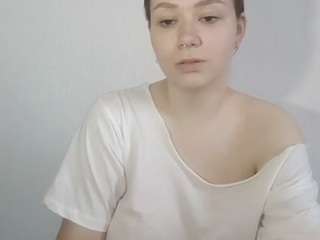 katycute69