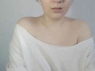 katycute69